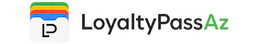 LoyaltyPass