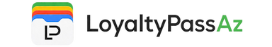 LoyaltyPass